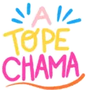 Налепница