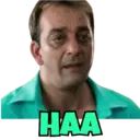 ਸਟਿਕਰ