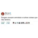 Stika
