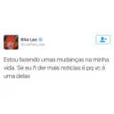 Figurinha