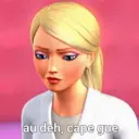 ਸਟਿਕਰ