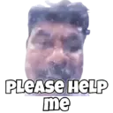 ஸ்டிக்கர்
