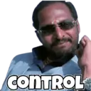 ஸ்டிக்கர்