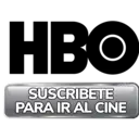 ملصق