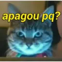 Nhãn dán