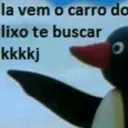 Figurinha