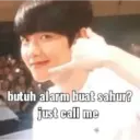 Stiker
