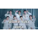 Stiker