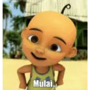 Stiker