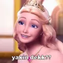 Наліпка