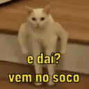 Çıkartma
