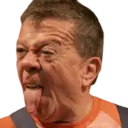 Límmiði
