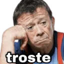Límmiði