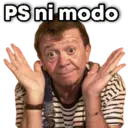 Límmiði
