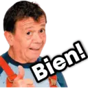 Límmiði
