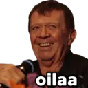 Límmiði