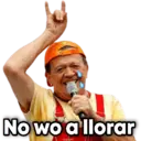 Límmiði