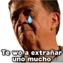 Figurinha