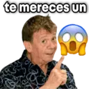 Límmiði