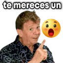 Límmiði