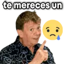 Límmiði