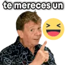 Límmiði
