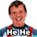 Límmiði