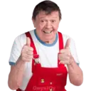 Límmiði