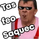 Límmiði