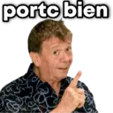 Límmiði