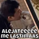 Stika