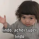 ਸਟਿਕਰ