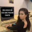 Çıkartma