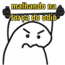 Nhãn dán