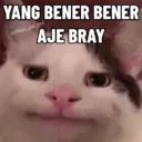 Çıkartma