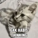 Çıkartma
