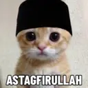 Çıkartma