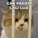 Çıkartma