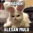 Límmiði