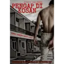 Pelekat