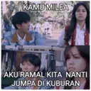 Stiker