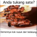 Stiker