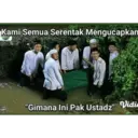Stiker