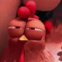 Çıkartma