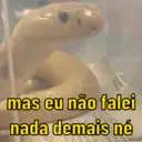 Çıkartma