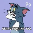 Stiker
