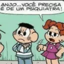 Figurinha