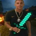 Figurinha