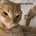 ملصق
