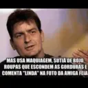 Figurinha